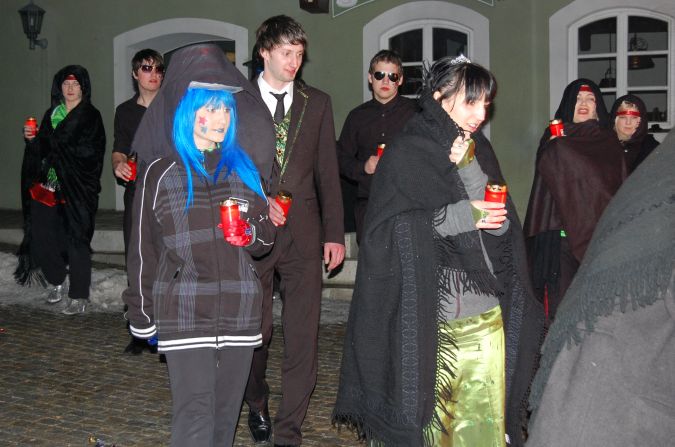 bild_203